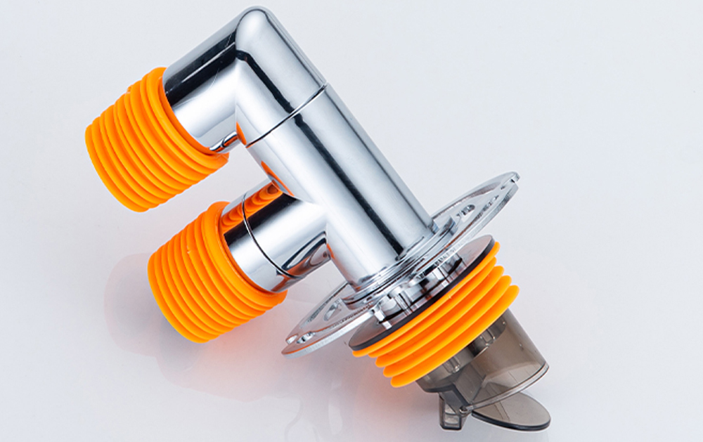 用心設(shè)計(jì)，用愛創(chuàng)新，讓家更美好